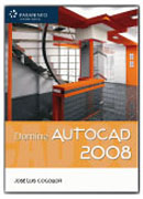 Domine AutoCad 2008