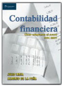 Contabilidad financiera: cómo adaptarse al nuevo PGC 2007