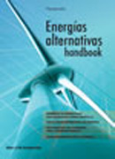 Energías alternativas: handbook