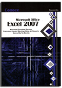 Conoce Excel 2007