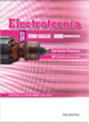 Electrotecnia: incluye más de 350 conceptos teóricos y 800 problemas : adaptado al nuevo RBT (BOE 2002)