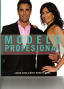 Modelo profesional: una guía completa para obtener resultados profesionales