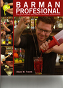 Barman profesional: una guía completa para obtener resultados profesionales