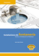 Instalaciones de fontanería: teoría y orientaciones prácticas