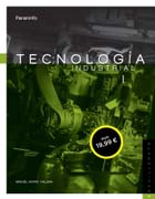 Tecnología industrial I