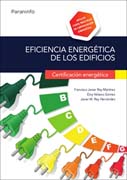 Eficiencia energética de los edificios: certificación energética