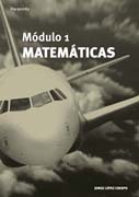 Matemáticas: módulo 1