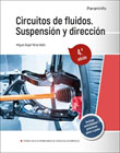 Circuitos de fluidos: Suspensión y dirección