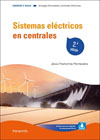 Sistemas eléctricos en centrales