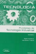 Problemas de tecnología industrial I