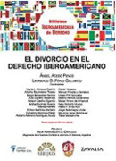 El divorcio en el derecho iberoamericano