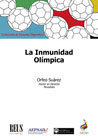 La inmunidad olímpica: La violación de derecho de los deportistas y la propuesta para la creación de un mecanismo jurídico de protección
