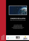 Consorcio Red Alastria: (origen y reforma de la primera blockchain de España)