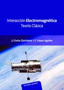 Interacción Electromagnética: Teoría Clásica