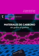 Materiales de carbono: Del grafito al grafeno