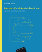 Introducción al Análisis Funcional: Teoría y Aplicaciones