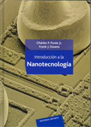 Introducción a la Nanotecnología