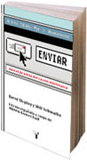 Enviar: manual de estilo del correo electrónico