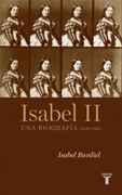 Isabel II: una biografía (1830-1904)