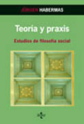 Teoría y praxis: estudios de filosofía social