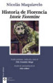 Historia de Florencia: Istorie Fiorentine