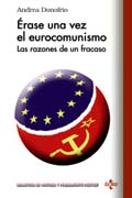 Érase una vez el eurocomunismo: las razones de un fracaso