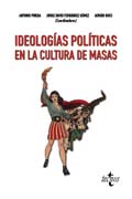 Ideologías políticas en la cultura de masas