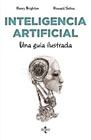 Inteligencia artificial: Una guía ilustrada
