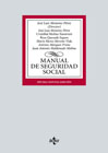 Manual de seguridad social