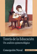 Teoría de la educación: un análisis epistemológico