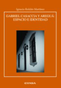 Gabriel Casaccia y Areguá: espacio e identidad