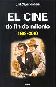 El cine de fin de milenio: (1999-2000)