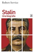 Stalin: Una biografía