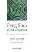 Feng Shui en la empresa: consigue el éxito profesional