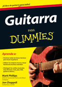 Guitarra para dummies