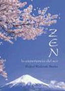Zen: la experiencia del ser