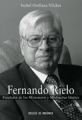 Fernando Rielo: fundador de los misioneros y misioneras identes
