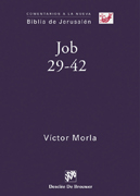 Job 29-42