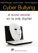 Cyber bullying: el acoso escolar en la era digital