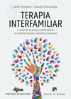 Terapia interfamiliar: El poder de los grupos multifamiliares en contextos sociales, sanitarios y educativos