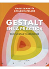 Gestalt en la práctica: Propuestas y ejercicios