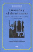 Granada y el darwinismo: discurso de Rafael García Alvarez (1872) y la censura sinodal de 1872