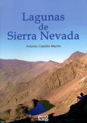 Lagunas de Sierra Nevada