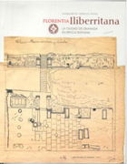 Florentia iliberritana: la ciudad de Granada en la época romana