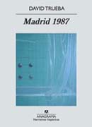 Madrid 1987
