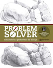 Problem solver: Soluciones a problemas de dibujo