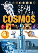 Gran atlas del cosmos