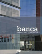 Banca: arquitectura corporativa