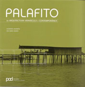 Palafito: de arquitectura vernácula a contemporánea