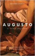 Augusto: el primer emperador